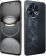 Смартфон Tecno Spark 30 Pro 256Gb 8Gb черный моноблок 3G 4G 2Sim 6.78" 1080x2436 Android 14 108Mpix 802.11 a/b/g/n/ac NFC GPS GSM900/1800 Protect FM microSD max1024Gb от магазина РЭССИ