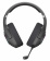 Наушники с микрофоном A4Tech Bloody GR270 черный 1.5м мониторные BT/Radio оголовье (GR270) от магазина РЭССИ