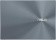 Картинка Ноутбук Asus Zenbook 14X OLED UX5400EG-KN185T Core i7 1165G7 16Gb SSD512Gb iOpt32Gb NVIDIA GeForce MX450 2Gb 14" 2.8K (2880x1800) Windows 10 Home grey WiFi BT Cam Bag (90NB0T83-M001L0) от магазина РЭССИ Ноутбук Asus Zenbook 14X OLED UX5400EG-KN185T Core i7 1165G7 16Gb SSD512Gb iOpt32Gb NVIDIA GeForce MX450 2Gb 14" 2.8K (2880x1800) Windows 10 Home grey WiFi BT Cam Bag (90NB0T83-M001L0) от магазина РЭССИ