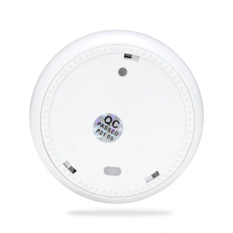 Умный беспроводной WIFI датчик движения Ps-Link HW400B от магазина РЭССИ