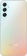 Картинка Смартфон Samsung SM-A346E Galaxy A34 5G 256Gb 8Gb серебристый моноблок 3G 4G 2Sim 6.6" 1080x2340 Android 13 48Mpix 802.11 a/b/g/n/ac NFC GPS GSM900/1800 GSM1900 TouchSc Protect microSD max1024Gb от магазина РЭССИ Смартфон Samsung SM-A346E Galaxy A34 5G 256Gb 8Gb серебристый моноблок 3G 4G 2Sim 6.6" 1080x2340 Android 13 48Mpix 802.11 a/b/g/n/ac NFC GPS GSM900/1800 GSM1900 TouchSc Protect microSD max1024Gb от магазина РЭССИ