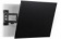 Картинка Кронштейн для телевизора Hama H-108713 черный 10"-48" макс.25кг настенный поворот и наклон от магазина РЭССИ Кронштейн для телевизора Hama H-108713 черный 10"-48" макс.25кг настенный поворот и наклон от магазина РЭССИ