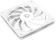Картинка Вентилятор ID-Cooling TF-12015-W 120x120x15mm 4-pin 14-35dB 110gr Ret от магазина РЭССИ Вентилятор ID-Cooling TF-12015-W 120x120x15mm 4-pin 14-35dB 110gr Ret от магазина РЭССИ