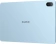 Картинка Планшет Huawei Matepad SE 11 Agassi6-W09DP 710A 8C RAM8Gb ROM128Gb 11" IPS 1920x1200 HarmonyOS 2 синий 8Mpix 5Mpix BT WiFi Touch 7700mAh от магазина РЭССИ Планшет Huawei Matepad SE 11 Agassi6-W09DP 710A 8C RAM8Gb ROM128Gb 11" IPS 1920x1200 HarmonyOS 2 синий 8Mpix 5Mpix BT WiFi Touch 7700mAh от магазина РЭССИ