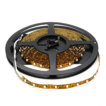 MS-F1210RASN003-12 от магазина РЭССИ