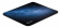 Картинка Коврик для мыши Cactus CS-MP-P02M Milky Way Средний 300x250x2мм от магазина РЭССИ Коврик для мыши Cactus CS-MP-P02M Milky Way Средний 300x250x2мм от магазина РЭССИ