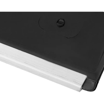 Пластиковая лопата для уборки снега Сибртех 465х415 мм без черенка 614635 от магазина РЭССИ