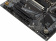 Материнская плата Gigabyte Z690 UD DDR4 Soc-1700 Intel Z690 4xDDR4 ATX AC`97 8ch(7.1) 2.5Gg RAID+HDMI+DP от магазина РЭССИ
