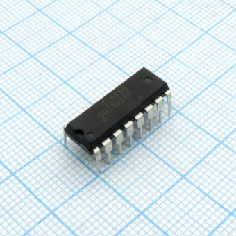 OB3362FRP от магазина РЭССИ