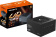 Блок питания Gigabyte ATX 750W GP-UD750GM PG5 80+ gold (20+4pin) APFC 120mm fan 8xSATA Cab Manag RTL от магазина РЭССИ