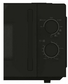 Микроволновая Печь Candy CMG20SMBLI-07 20л. 700Вт черный от магазина РЭССИ