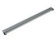 Картинка Ракель Cet CET7016 (DR512-Blade) для Konica Minolta Bizhub C221/C226/C227/C281/308/368/458/558 от магазина РЭССИ Ракель Cet CET7016 (DR512-Blade) для Konica Minolta Bizhub C221/C226/C227/C281/308/368/458/558 от магазина РЭССИ