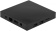 Картинка Медиаплеер Iconbit XDS 1000 32Gb от магазина РЭССИ Медиаплеер Iconbit XDS 1000 32Gb от магазина РЭССИ