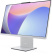 Моноблок Lenovo IdeaCentre 27IRH9 27" QHD Core i9 13900H (2.6) 32Gb SSD1Tb Iris Xe без ОС GbitEth WiFi BT 135W клавиатура мышь Cam серый 2560x1440 от магазина РЭССИ
