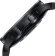 Смарт-часы Samsung Galaxy Watch 6 Classic LTE 47мм 1.5" AMOLED корп.черный рем.черный (SM-R965FZKACAU) от магазина РЭССИ