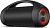 Колонка порт. Sven АС PS-370 черный 40W 2.0 BT 10м 3600mAh (SV-020408) от магазина РЭССИ