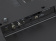 Телевизор LED Hyundai 40" H-LED40BT3001 черный/серебристый FULL HD 60Hz DVB-T2 DVB-C DVB-S2 USB от магазина РЭССИ