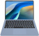 Картинка Планшет Jumper Ezpad V12 N4100 (1.1) 4C RAM12Gb ROM256Gb 12.1" IPS 2160x1440 Windows 11 Home серый 5Mpix 2Mpix BT WiFi Touch microSD 256Gb mHDMI 5000mAh от магазина РЭССИ Планшет Jumper Ezpad V12 N4100 (1.1) 4C RAM12Gb ROM256Gb 12.1" IPS 2160x1440 Windows 11 Home серый 5Mpix 2Mpix BT WiFi Touch microSD 256Gb mHDMI 5000mAh от магазина РЭССИ