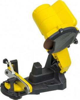 Станок заточной Huter ECS-100 100W (72/10/2) от магазина РЭССИ