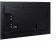 Картинка Панель Samsung 50" QM50R-B черный VA LED 8ms 16:9 DVI HDMI M/M матовая 500cd 178гр/178гр 3840x2160 DP RCA Да 4K USB 13.4кг от магазина РЭССИ Панель Samsung 50" QM50R-B черный VA LED 8ms 16:9 DVI HDMI M/M матовая 500cd 178гр/178гр 3840x2160 DP RCA Да 4K USB 13.4кг от магазина РЭССИ