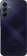 Смартфон Samsung SM-A155F Galaxy A15 128Gb 4Gb темно-синий моноблок 3G 4G 2Sim 6.5" 1080x2340 Android 14 50Mpix 802.11 a/b/g/n/ac NFC GPS GSM900/1800 GSM1900 TouchSc microSD max1024Gb от магазина РЭССИ