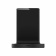 Беспроводное зар./устр. Xiaomi Mi 20W Wireless Charging Stand 2A USB Type-C универсальное черный (GDS4145GL) от магазина РЭССИ