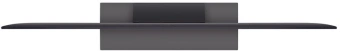 Телевизор LED LG 50" 50QNED86T6A.ARUB черный титан 4K Ultra HD 120Hz DVB-T DVB-T2 DVB-C DVB-S DVB-S2 USB WiFi Smart TV от магазина РЭССИ