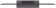 Телевизор LED LG 50" 50QNED86T6A.ARUB черный титан 4K Ultra HD 120Hz DVB-T DVB-T2 DVB-C DVB-S DVB-S2 USB WiFi Smart TV от магазина РЭССИ