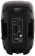 Картинка Минисистема Denn DBS808 черный 20Вт FM USB BT micro SD от магазина РЭССИ Минисистема Denn DBS808 черный 20Вт FM USB BT micro SD от магазина РЭССИ