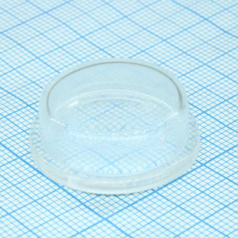 Влагозащитный колпачок для клавишных вык от магазина РЭССИ