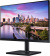 Картинка Монитор Samsung 24" F24T450GY черный IPS LED 16:10 DVI HDMI M/M матовая HAS Piv 250cd 178гр/178гр 1920x1200 DP FHD USB 5.5кг (RUS) от магазина РЭССИ Монитор Samsung 24" F24T450GY черный IPS LED 16:10 DVI HDMI M/M матовая HAS Piv 250cd 178гр/178гр 1920x1200 DP FHD USB 5.5кг (RUS) от магазина РЭССИ
