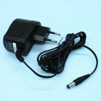 GS06E-6P1J от магазина РЭССИ