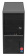 ПК IRU Office 312 MT PG G5420 (3.8) 8Gb SSD240Gb UHDG 610 FreeDOS GbitEth 400W черный (1418002) от магазина РЭССИ