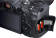 Картинка Фотоаппарат Canon EOS R6 черный 20.1Mpix 3" 4K WiFi LP-E6N от магазина РЭССИ Фотоаппарат Canon EOS R6 черный 20.1Mpix 3" 4K WiFi LP-E6N от магазина РЭССИ