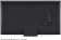 Картинка Телевизор LED LG 75" 75UT91006LA.ARUB черный 4K Ultra HD 60Hz DVB-T DVB-T2 DVB-C DVB-S DVB-S2 USB WiFi Smart TV от магазина РЭССИ Телевизор LED LG 75" 75UT91006LA.ARUB черный 4K Ultra HD 60Hz DVB-T DVB-T2 DVB-C DVB-S DVB-S2 USB WiFi Smart TV от магазина РЭССИ