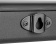 Саундбар Sven SB-2055 1.0 черный 80Вт BT от магазина РЭССИ