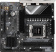 Картинка Материнская плата Asrock B650M-HDV/M.2 SocketAM5 AMD B650 2xDDR5 mATX AC`97 8ch(7.1) 2.5Gg RAID+HDMI+DP от магазина РЭССИ Материнская плата Asrock B650M-HDV/M.2 SocketAM5 AMD B650 2xDDR5 mATX AC`97 8ch(7.1) 2.5Gg RAID+HDMI+DP от магазина РЭССИ