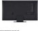 Картинка Телевизор LED LG 55" 55QNED86T6A.ARUG черный титан 4K Ultra HD 120Hz DVB-T DVB-T2 DVB-C DVB-S DVB-S2 USB WiFi Smart TV от магазина РЭССИ Телевизор LED LG 55" 55QNED86T6A.ARUG черный титан 4K Ultra HD 120Hz DVB-T DVB-T2 DVB-C DVB-S DVB-S2 USB WiFi Smart TV от магазина РЭССИ