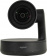 Картинка Камера Web Logitech ConferenceCam Rally черный (3840x2160) USB3.0 от магазина РЭССИ Камера Web Logitech ConferenceCam Rally черный (3840x2160) USB3.0 от магазина РЭССИ