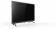 Картинка Телевизор LED Starwind 32" SW-LED32SG302 Яндекс.ТВ черный HD 60Hz DVB-T DVB-T2 DVB-C DVB-S DVB-S2 USB WiFi Smart TV от магазина РЭССИ Телевизор LED Starwind 32" SW-LED32SG302 Яндекс.ТВ черный HD 60Hz DVB-T DVB-T2 DVB-C DVB-S DVB-S2 USB WiFi Smart TV от магазина РЭССИ