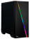 ПК IRU Game 510B5GE MT i5 10400F (2.9) 16Gb 1Tb SSD240Gb GTX1650 4Gb Windows 10 Home Single Language 64 GbitEth 500W черный от магазина РЭССИ