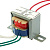 EI28*19 220v to 2x12v 1.5W от магазина РЭССИ