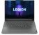 Ноутбук Lenovo Legion Slim 5 16IRH8 Core i7 13700H 16Gb SSD1Tb NVIDIA GeForce RTX4060 8Gb 16" IPS WQXGA (2560x1600) noOS grey WiFi BT Cam (82YA009QRK) от магазина РЭССИ