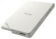 Картинка Жесткий диск Silicon Power USB 3.0 1Tb SP010TBPHDS03S3W S03 Stream 2.5" белый от магазина РЭССИ Жесткий диск Silicon Power USB 3.0 1Tb SP010TBPHDS03S3W S03 Stream 2.5" белый от магазина РЭССИ