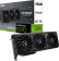 Картинка Видеокарта Asus PCI-E 5.0 PRIME-RTX5070-O12G NVIDIA GeForce RTX 5070 12Gb 192bit GDDR7 2557/28000 HDMIx1 DPx3 HDCP Ret от магазина РЭССИ Видеокарта Asus PCI-E 5.0 PRIME-RTX5070-O12G NVIDIA GeForce RTX 5070 12Gb 192bit GDDR7 2557/28000 HDMIx1 DPx3 HDCP Ret от магазина РЭССИ