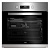 Духовой шкаф Электрический Beko BIE22301X нержавеющая сталь от магазина РЭССИ