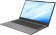 Картинка Ноутбук IRU Калибр 15CLG2 Core i5 8259U 8Gb SSD256Gb Intel Iris Plus graphics 655 15.6" IPS FHD (1920x1080) Free DOS black WiFi BT Cam 4250mAh (1882025) от магазина РЭССИ Ноутбук IRU Калибр 15CLG2 Core i5 8259U 8Gb SSD256Gb Intel Iris Plus graphics 655 15.6" IPS FHD (1920x1080) Free DOS black WiFi BT Cam 4250mAh (1882025) от магазина РЭССИ