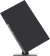 Монитор Iiyama 27" ProLite XUB2792HSU-B1 черный IPS LED 4ms 16:9 HDMI M/M матовая HAS Piv 1000:1 250cd 178гр/178гр 1920x1080 VGA DP FHD USB 6.8кг от магазина РЭССИ