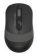 Картинка Мышь A4Tech Fstyler FG10 черный/серый оптическая (2000dpi) беспроводная USB (4but) от магазина РЭССИ Мышь A4Tech Fstyler FG10 черный/серый оптическая (2000dpi) беспроводная USB (4but) от магазина РЭССИ