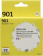Картинка Картридж струйный T2 IC-H656 CC656AE многоцветный для HP OJ 4500 G510a/4500 G510g/4500 G510n/J4524/J4535/J4580/J4624/J4660/J4680 от магазина РЭССИ Картридж струйный T2 IC-H656 CC656AE многоцветный для HP OJ 4500 G510a/4500 G510g/4500 G510n/J4524/J4535/J4580/J4624/J4660/J4680 от магазина РЭССИ